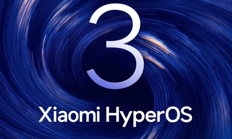 Xiaomi-HyperOS-3