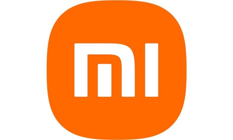 Xiaomi-Mi-logo