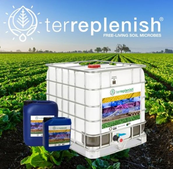 terreplenish-100-organic-microbial-fertilizer