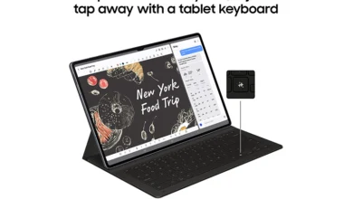 Big screen, smarter notes, long support. Here is what Samsung’s Galaxy Tab S10 Ultra offers in Kenya.