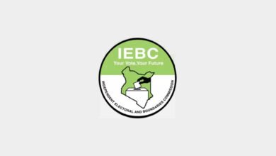 IEBC is hiring nationwide. Daily pay up to KES 2,500, multiple roles, online applications only. Here is what to know and how to apply.