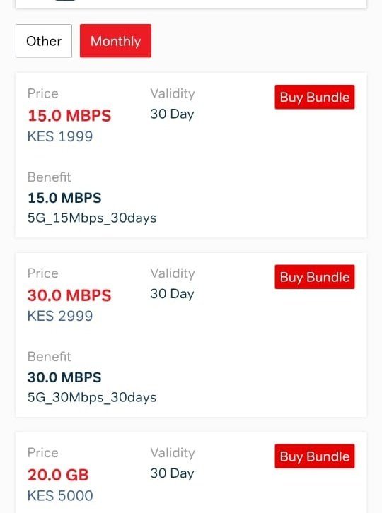 Airtel-5G-Home-new-plans