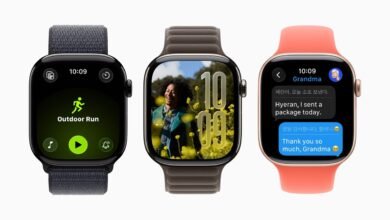 Apple-Watch-with-watchOS-26