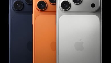 Apple-iPhone-17-Pro-color-lineup