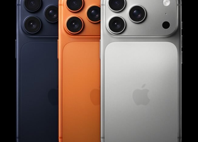 Apple-iPhone-17-Pro-color-lineup