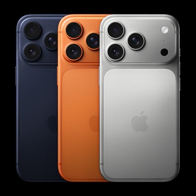 Apple-iPhone-17-Pro-color-lineup