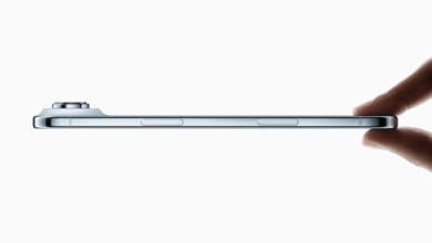 Apple-iPhone-Air