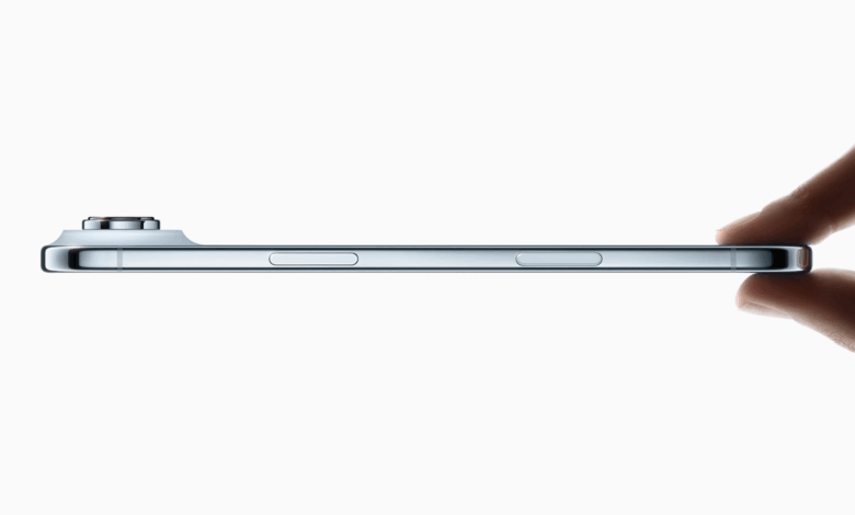 Apple-iPhone-Air
