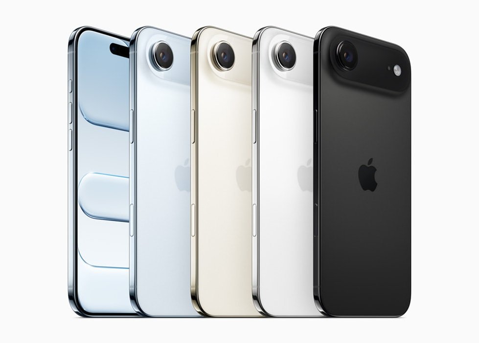 Apple-iPhone-Air-color-lineup