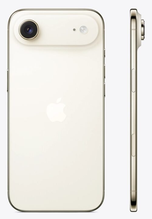 Apple-iPhone-Air-phone