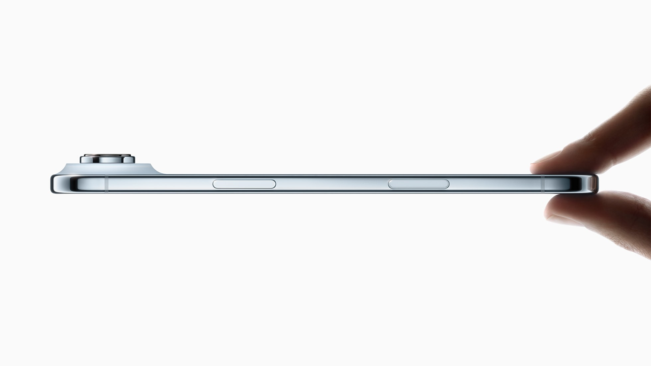 Apple-iPhone-Air