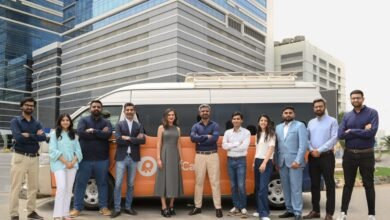 Pakistani startup Buscaro raises $2 million to scale its tech-enabled B2B commuting service for companies and schools.