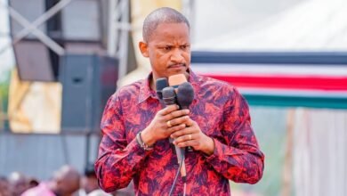Babu-Owino-In-Busia-County-1
