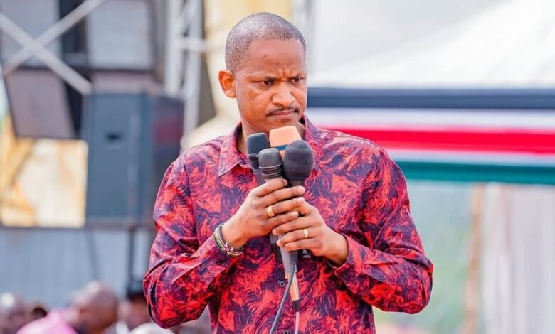 Babu-Owino-In-Busia-County-1