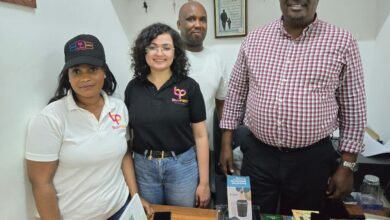 Kenyan startup Buupass is rapidly expanding its network, digitizing transport and logistics for 13 new operators across East Africa.