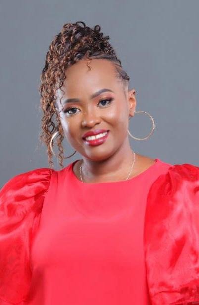 Caroline Mutuku, General Manager, Glovo Kenya Kenya’s on-demand platforms are changing urban life, from errands to logistics, and raising new policy questions.