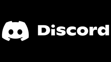 Discord-2