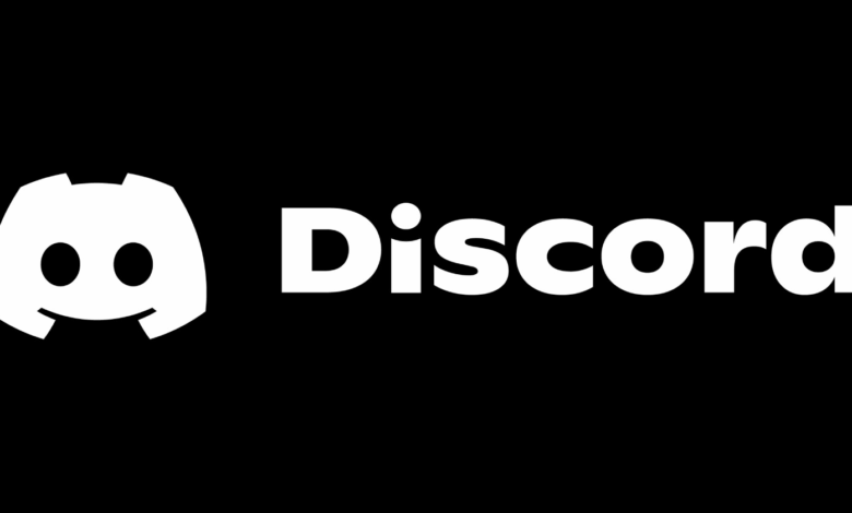 Discord-2