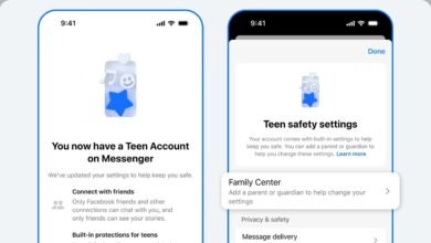 Facebook-Messenger-teen-account-2