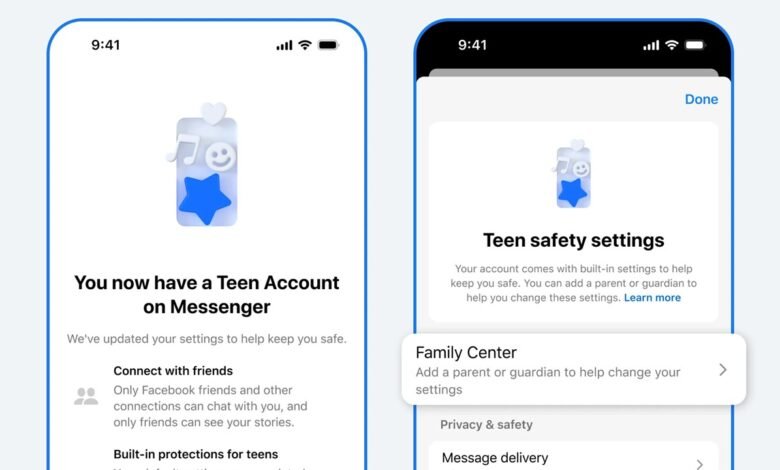Facebook-Messenger-teen-account-2