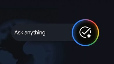 Google-Search-AI-Mode