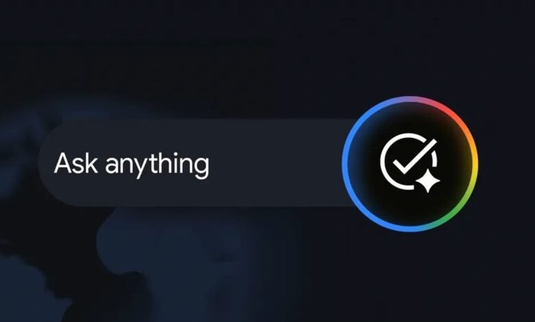 Google-Search-AI-Mode