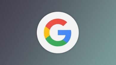 Google-account