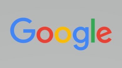Google-logo