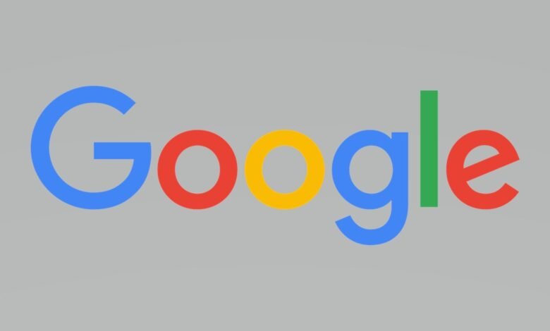 Google-logo