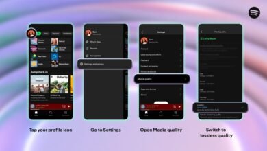 How-to-enable-spotify-lossless