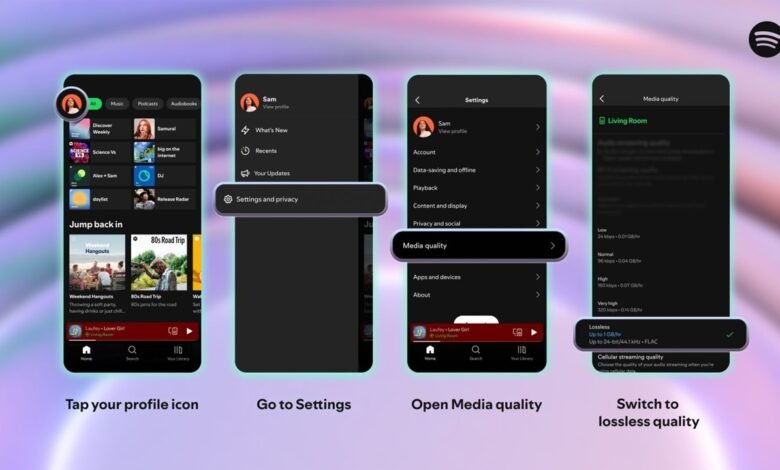 How-to-enable-spotify-lossless