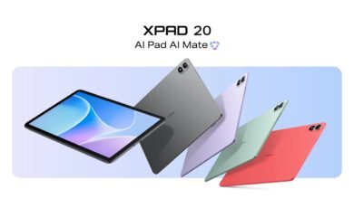 Infinix-XPAD-20-launch-and-price-in-Kenya