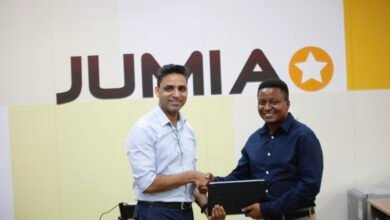 Jumia and Watu Credit are partnering in Kenya to offer smartphone financing through a Buy-Now-Pay-Later plan using IoT software.