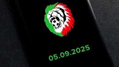 KPL-Fantasy-Football