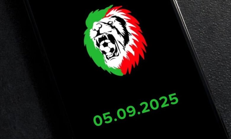 KPL-Fantasy-Football