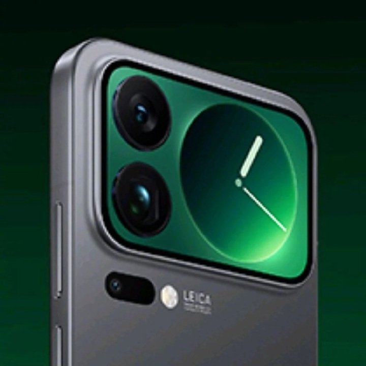 Leaked-Xiaomi-17-Pro-Max