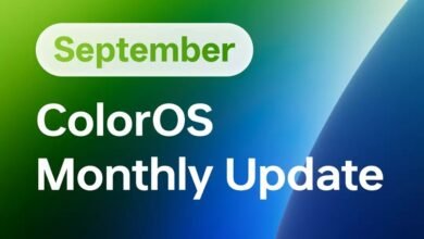 OPPO-ColorOS-Monthly-update