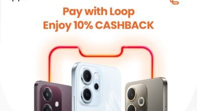 OPPO-Kenya-and-LOOP-offer