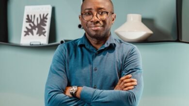 Verto has launched Atlas, an API suite to simplify cross-border payments and embed financial services for African businesses.