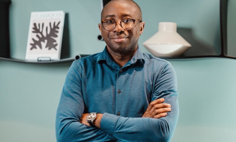 Verto has launched Atlas, an API suite to simplify cross-border payments and embed financial services for African businesses.