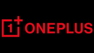 OnePlus