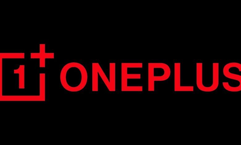 OnePlus