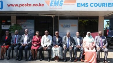 Posta-Kenya-ems-courier-services