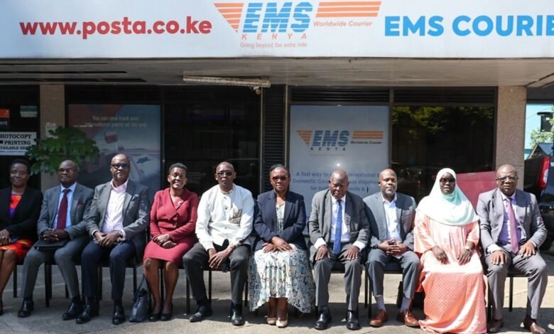 Posta-Kenya-ems-courier-services