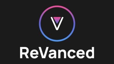 ReVanced