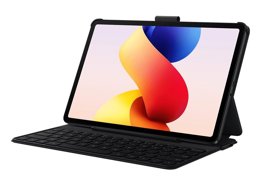 Redmi-Pad-2-Pro-keyboard