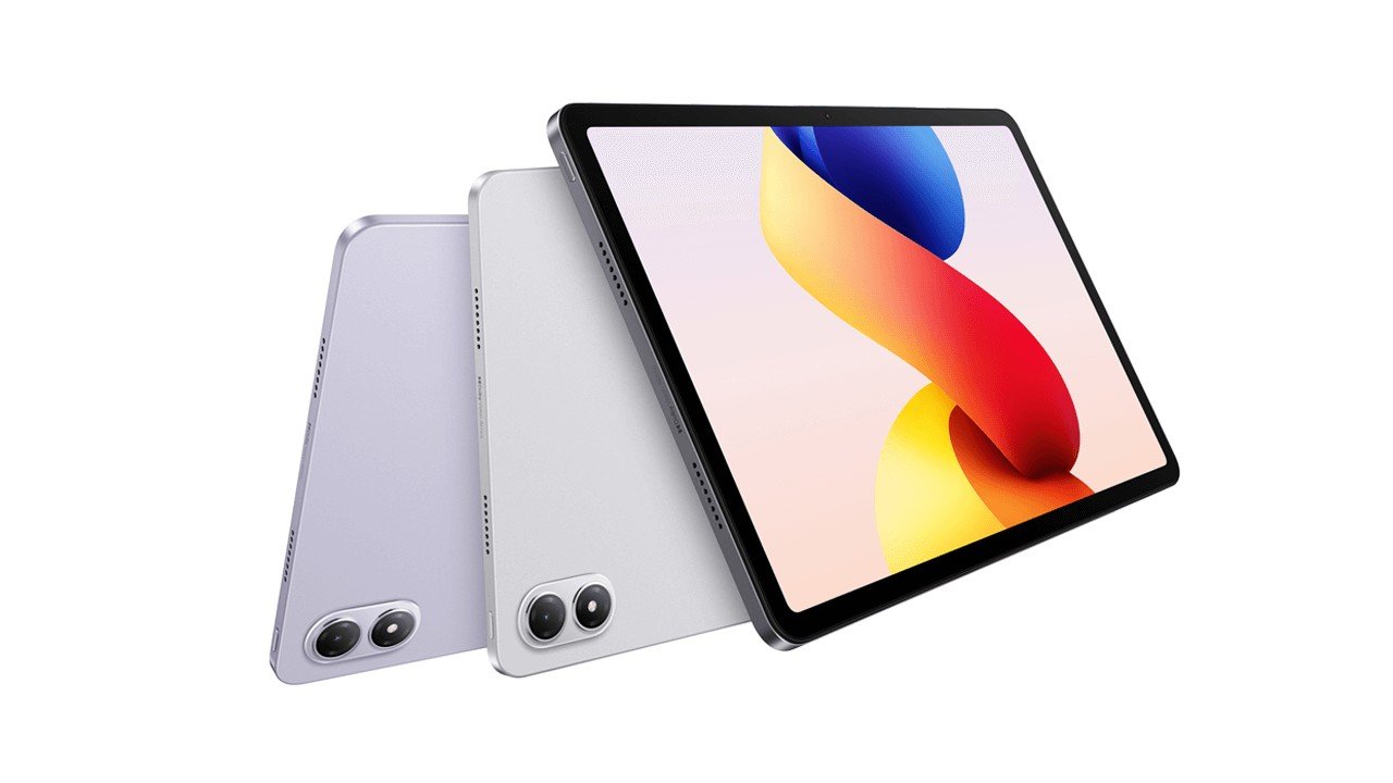 Redmi-Pad-2-Pro