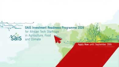 SAIS-Applications-for-2026-Agritech-start-ups
