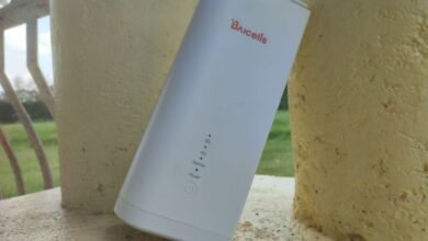 Safaricom-Baicells-5G-router-1