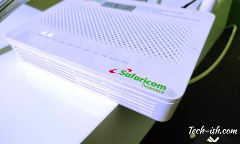 Safaricom-Home-Fibre